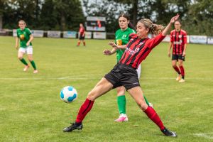 fotoalbums/zaamslag-terneuzen-12-09-2026-74-