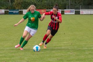 fotoalbums/zaamslag-terneuzen-12-09-2026-75-