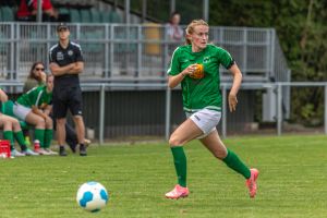 fotoalbums/zaamslag-terneuzen-12-09-2026-76-