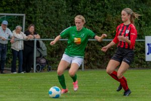 fotoalbums/zaamslag-terneuzen-12-09-2026-78-
