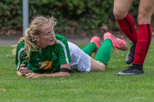 fotoalbums/zaamslag-terneuzen-12-09-2026-80-