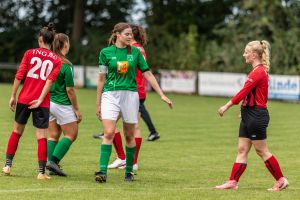 fotoalbums/zaamslag-terneuzen-12-09-2026-81-