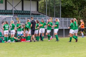 fotoalbums/zaamslag-terneuzen-12-09-2026-83-