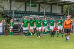 fotoalbums/zaamslag-terneuzen-12-09-2026-85-