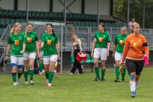 fotoalbums/zaamslag-terneuzen-12-09-2026-86-