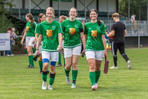 fotoalbums/zaamslag-terneuzen-12-09-2026-87-