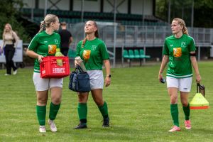 fotoalbums/zaamslag-terneuzen-12-09-2026-88-