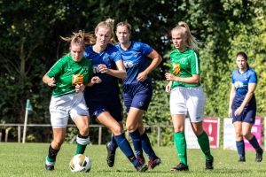 fotoalbums/zaamslag-vr-16-09-1-