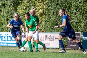 fotoalbums/zaamslag-vr-16-09-16-