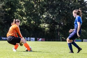 fotoalbums/zaamslag-vr-16-09-18-