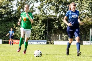 fotoalbums/zaamslag-vr-16-09-22-