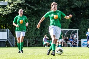 fotoalbums/zaamslag-vr-16-09-26-