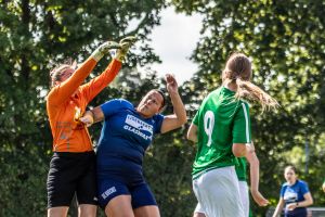 fotoalbums/zaamslag-vr-16-09-28-