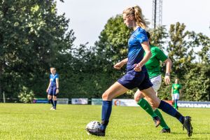 fotoalbums/zaamslag-vr-16-09-3-