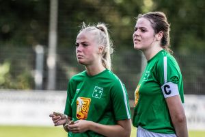 fotoalbums/zaamslag-vr-16-09-30-