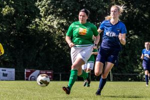 fotoalbums/zaamslag-vr-16-09-4-