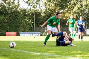 fotoalbums/zaamslag-vr-16-09-41-