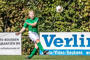 fotoalbums/zaamslag-vr-16-09-46-