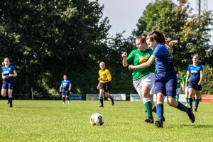 fotoalbums/zaamslag-vr-16-09-51-