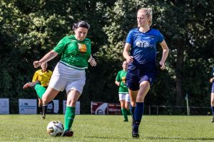 fotoalbums/zaamslag-vr-16-09-6-