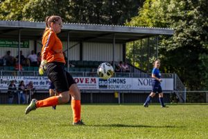 fotoalbums/zaamslag-vr-16-09-7-