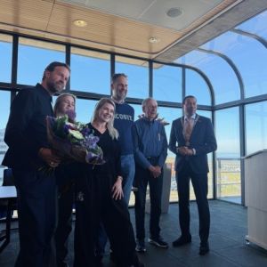 content/1777061449_4-2026-toine-familie