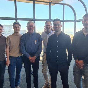 content/1777061449_4-2026-toine-geridderd-spelers