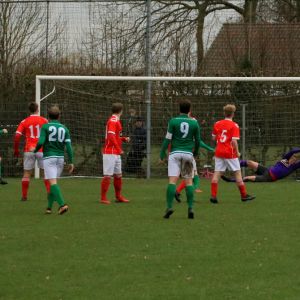 fotoalbums/1645356160_img-6233