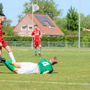fotoalbums/1746356728_img-1600