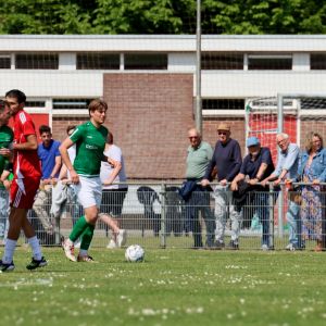 fotoalbums/1746356730_img-1612