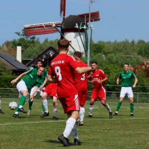 fotoalbums/1746356730_img-1615