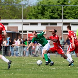 fotoalbums/1746356731_img-1631