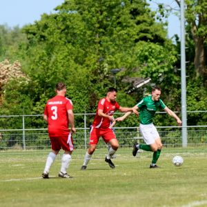 fotoalbums/1746356732_img-1619