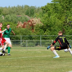 fotoalbums/1746356732_img-1626