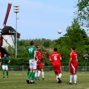 fotoalbums/1746356735_img-1644