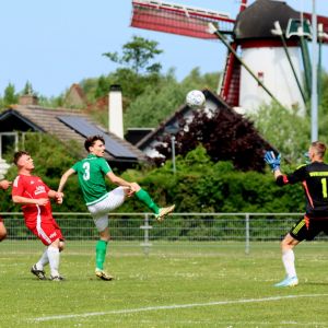 fotoalbums/1746356736_img-1660