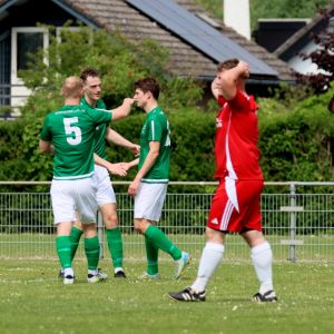 fotoalbums/1746356736_img-1669