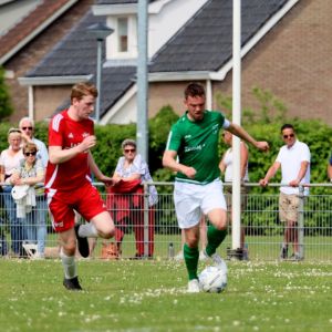 fotoalbums/1746356737_img-1672