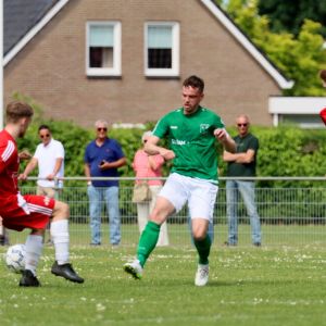 fotoalbums/1746356737_img-1674