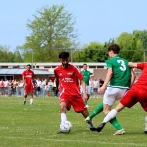 fotoalbums/1746356739_img-1679