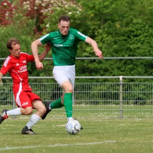 fotoalbums/1746356740_img-1696