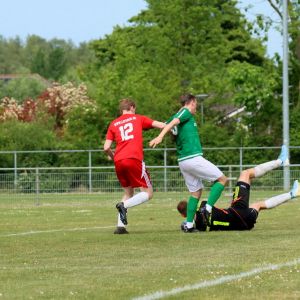 fotoalbums/1746356742_img-1707