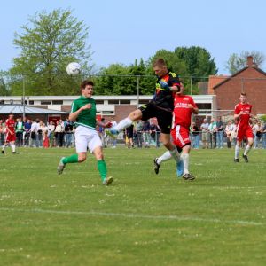 fotoalbums/1746356742_img-1710