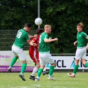fotoalbums/1746356742_img-1722