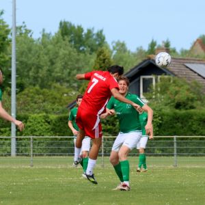fotoalbums/1746356744_img-1731