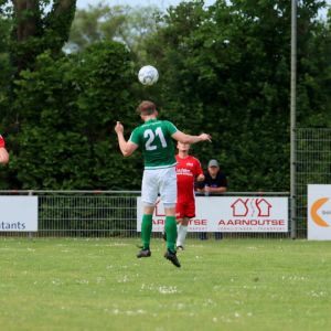 fotoalbums/1746356746_img-1749