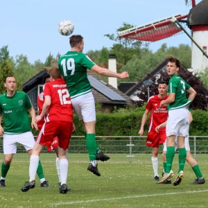 fotoalbums/1746356748_img-1759