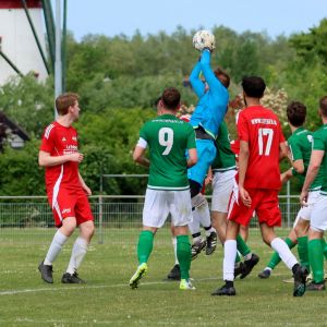 fotoalbums/1746356748_img-1763