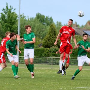 fotoalbums/1746356749_img-1776