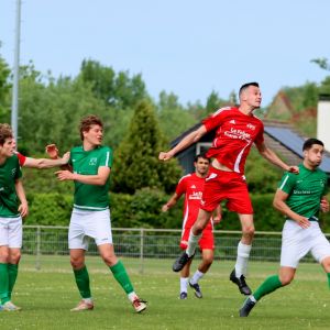 fotoalbums/1746356750_img-1777